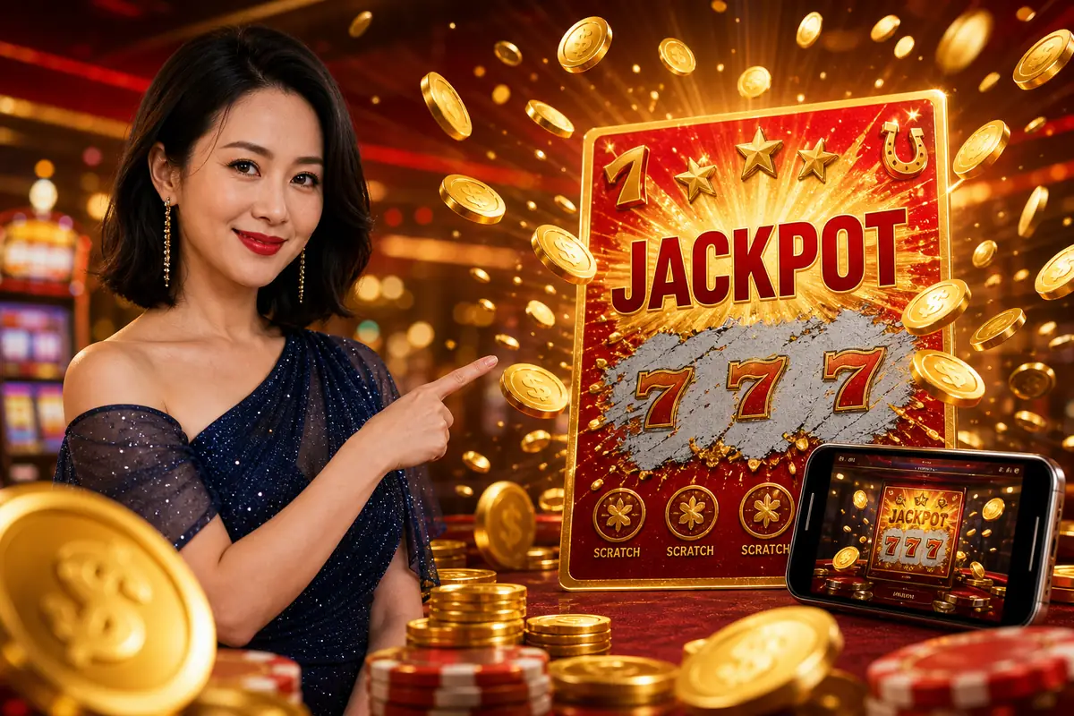 tep555 লাইভ ক্যাসিনো গেমিং প্ল্যাটফর্ম